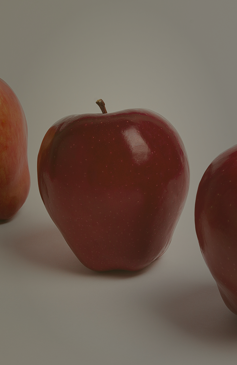 mobile background image