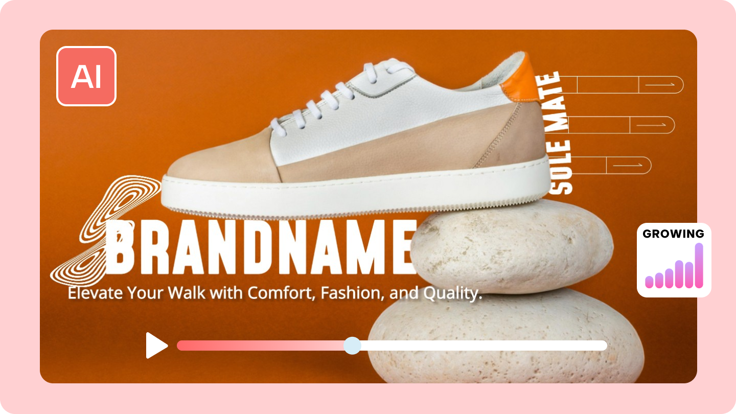 content marketing services