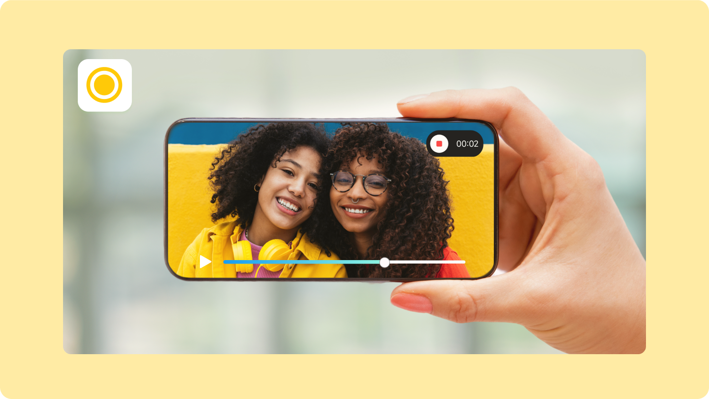 Androidでのスクリーン録画の究極のガイド:ヒント、コツ、ベストプラクティス