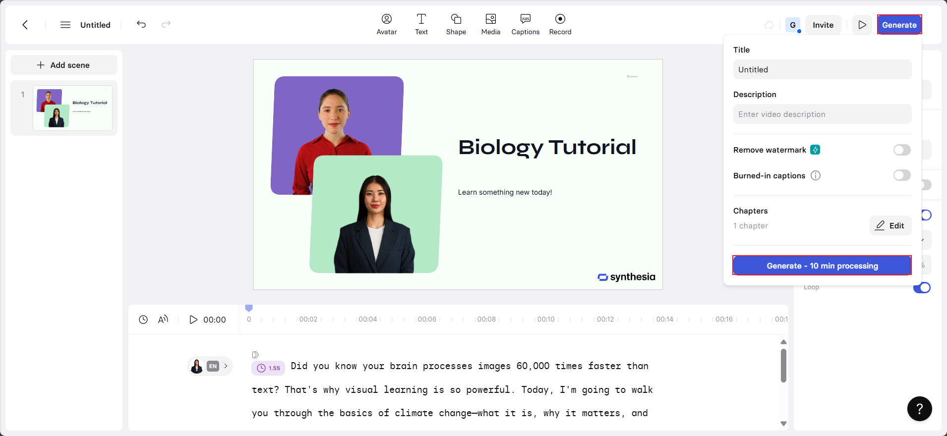 hình ảnh những người đang nói chuyện