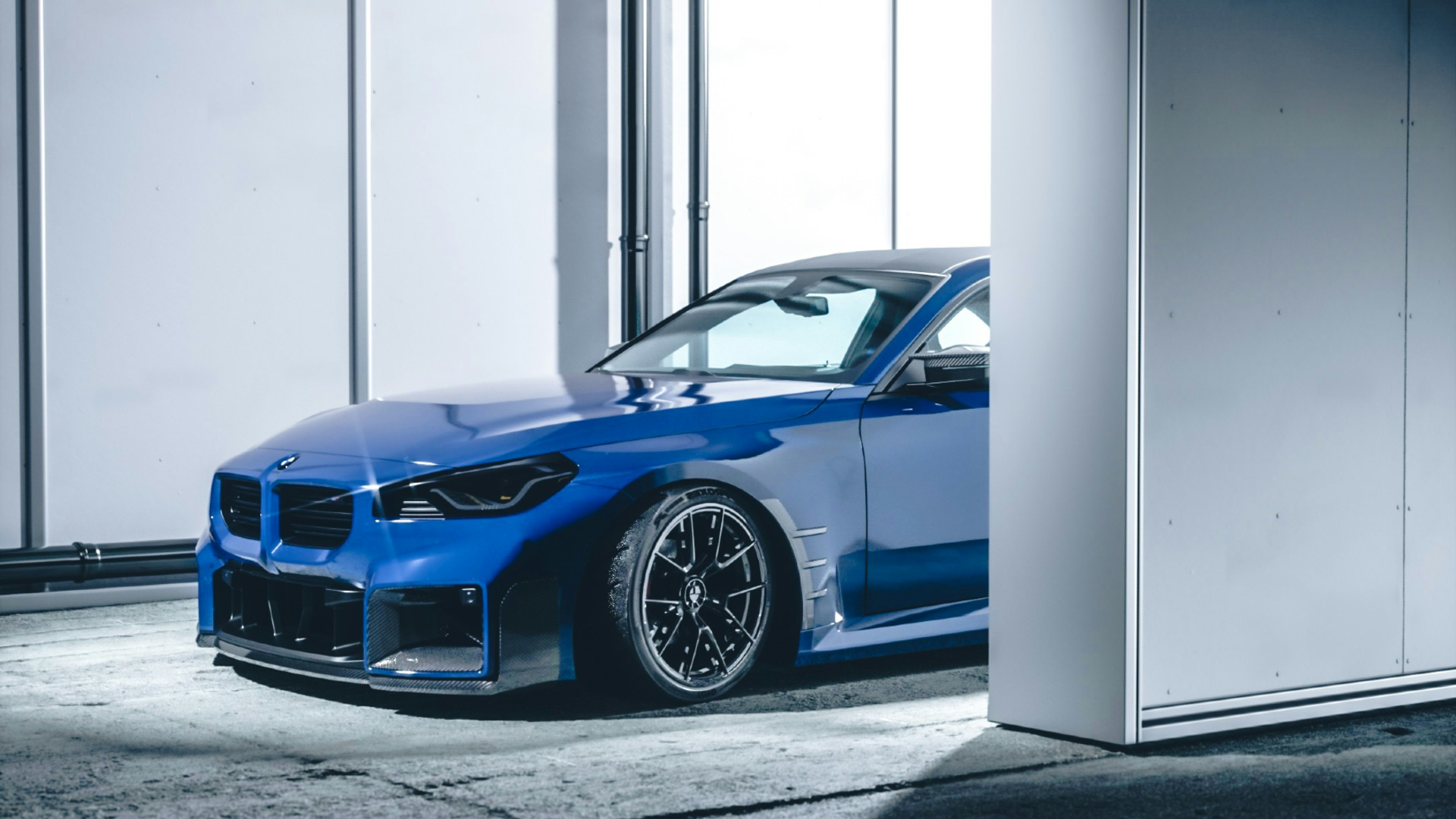 The pros of using AI image to 3D model generators