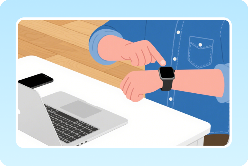 free cartoon avatar maker from photo