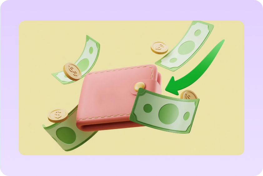 free ai video generator