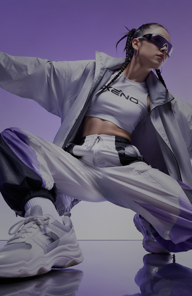 mobile background image