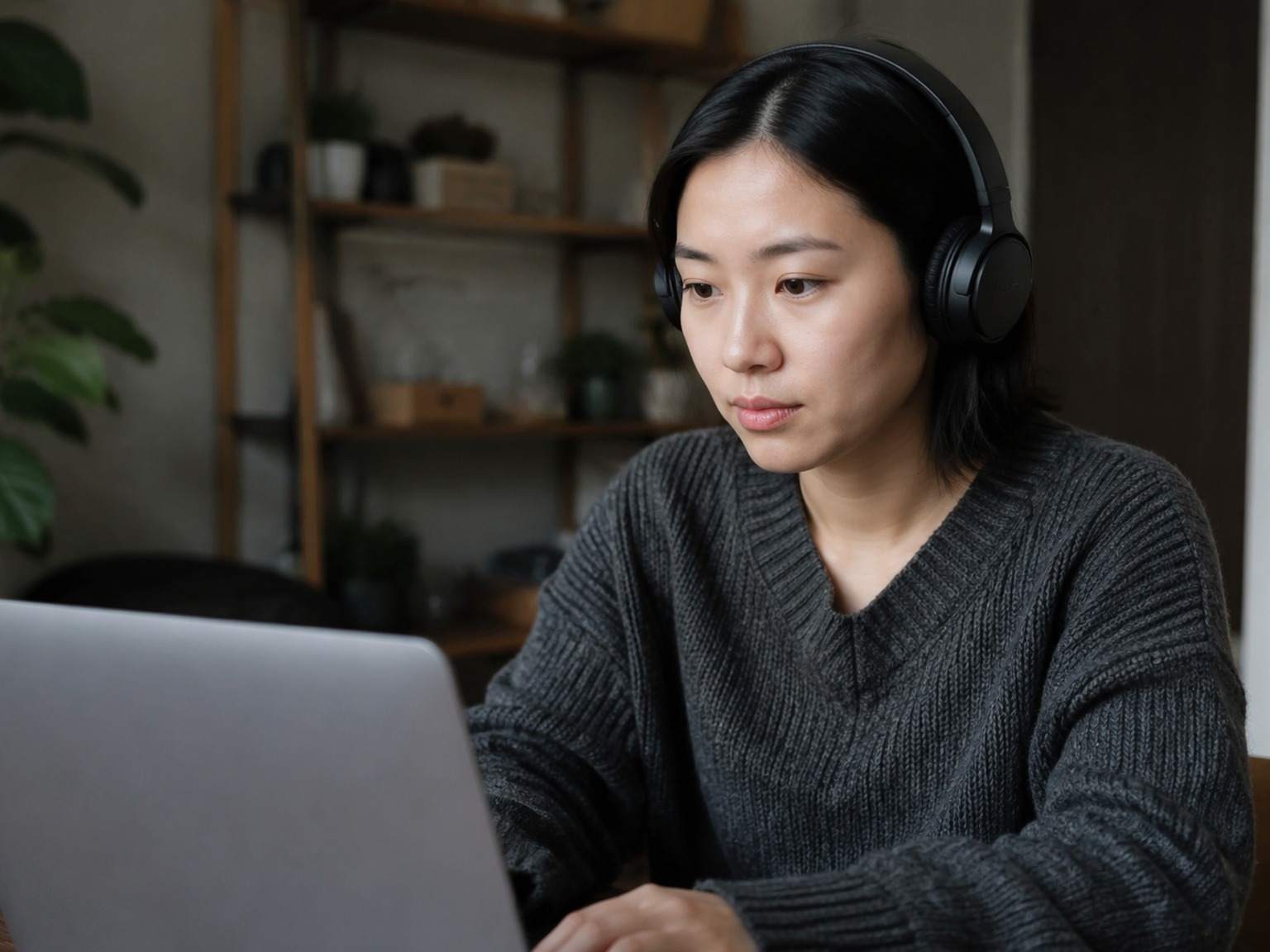 remove headphones from video creator review avatar 6