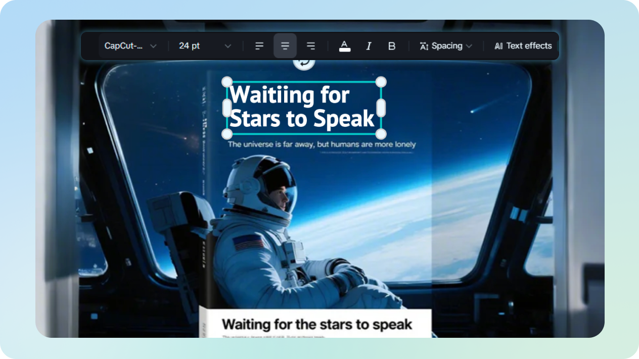 design book name with ai