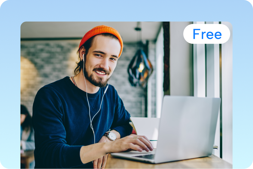 Gratuit și online