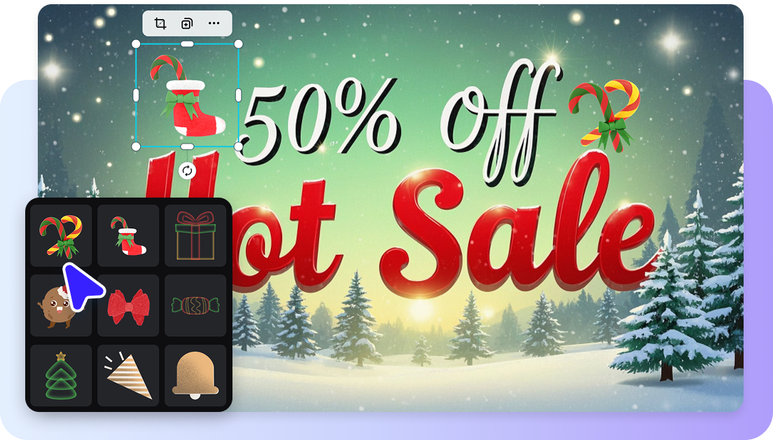 Редагуйте, налаштовуйте та коригуйте зображення зі штучним інтелектом легко.png