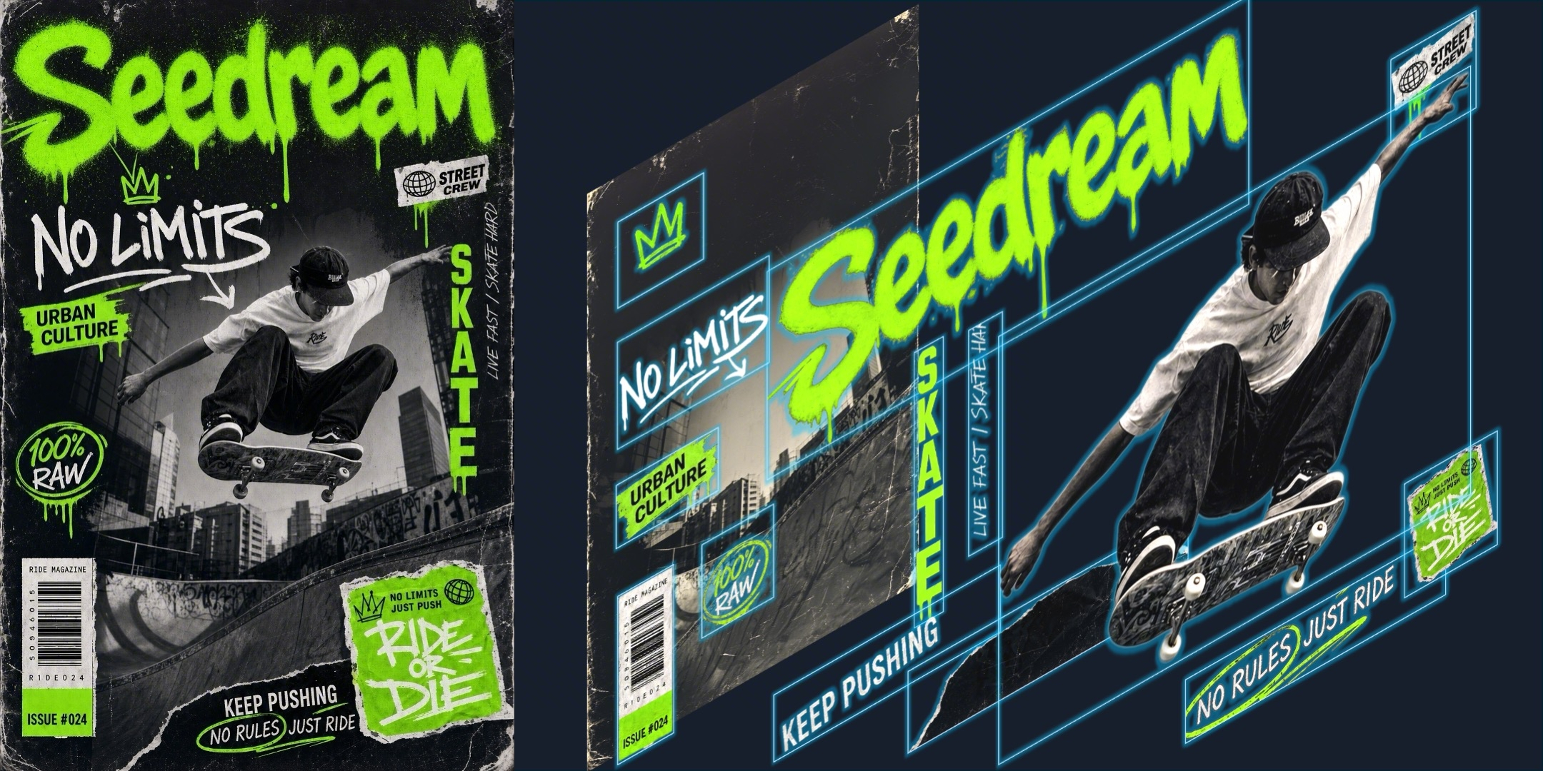 AI design 02