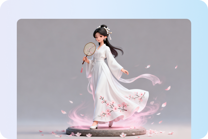 Персонализированные подарки