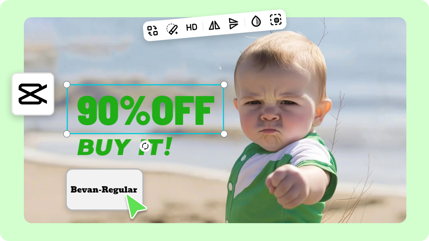 funny reaction memes