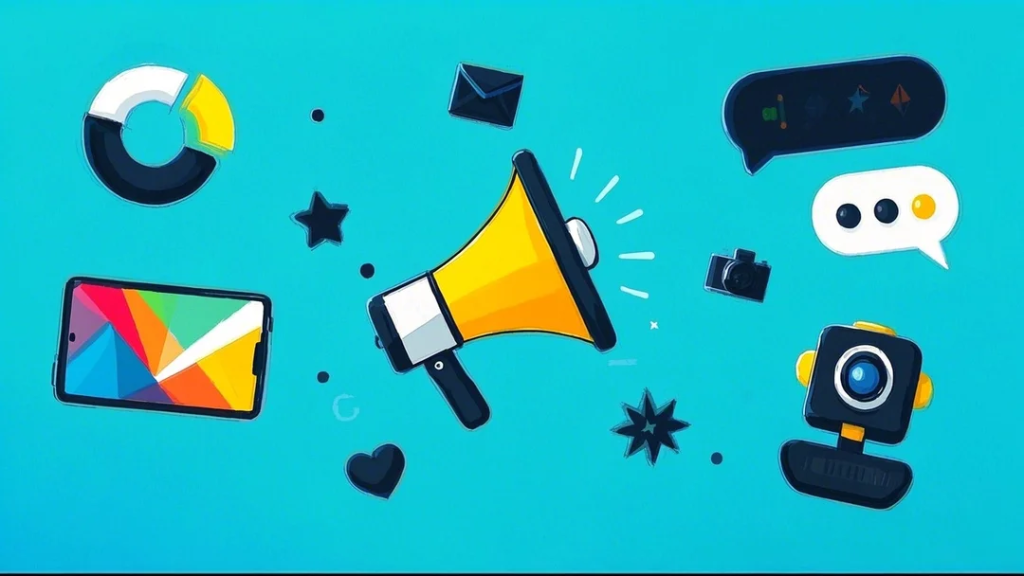 Why are communication channels important?