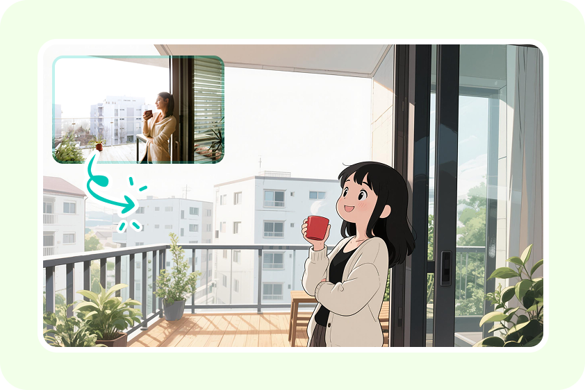 Creación de arte de anime fácil y amigable para principiantes