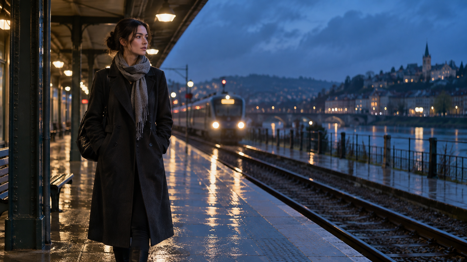 story-driven stills shaped by location, blocking, lens distance, motivated light, texture, and an unresolved emotional beat