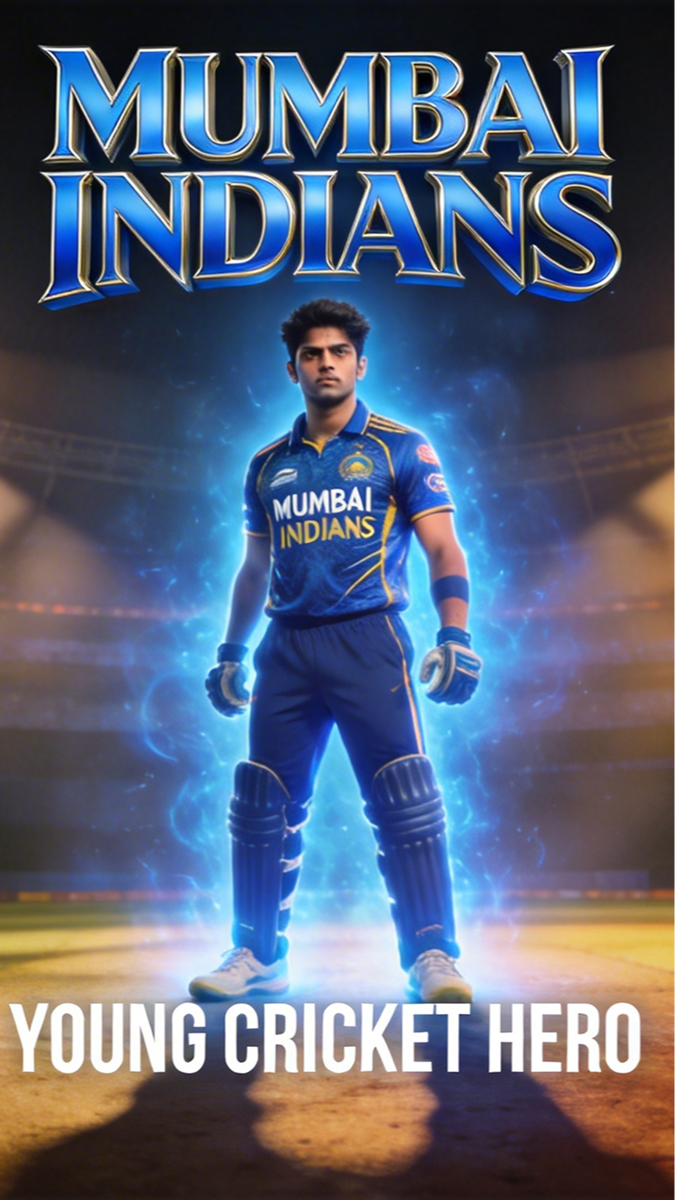 mi ai imagine imagine de fundal mobil