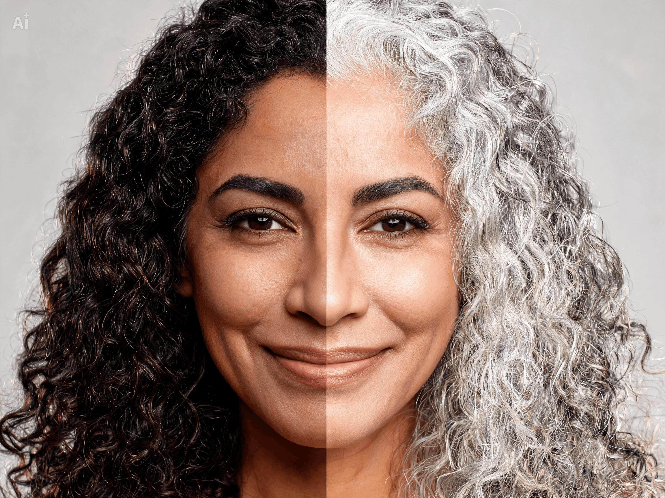 Better aging calls