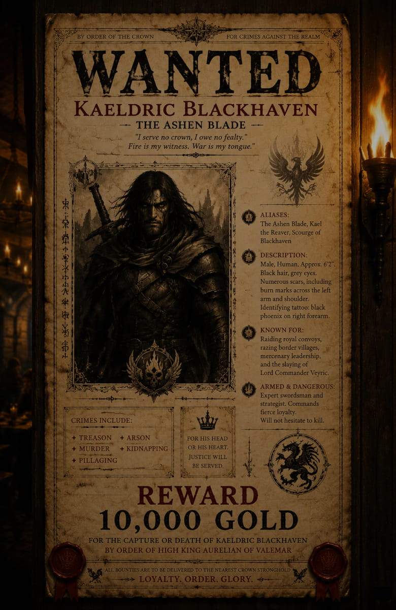 mobile background image