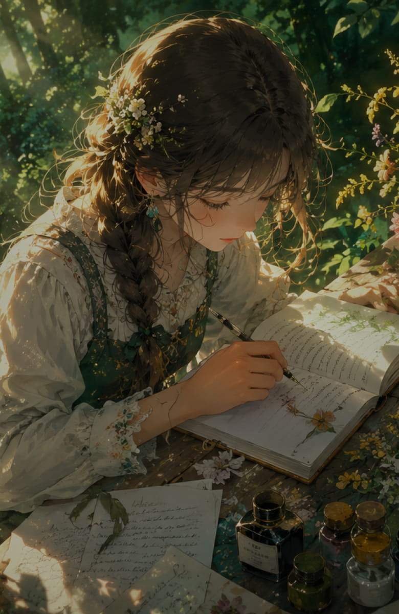 mobile background image