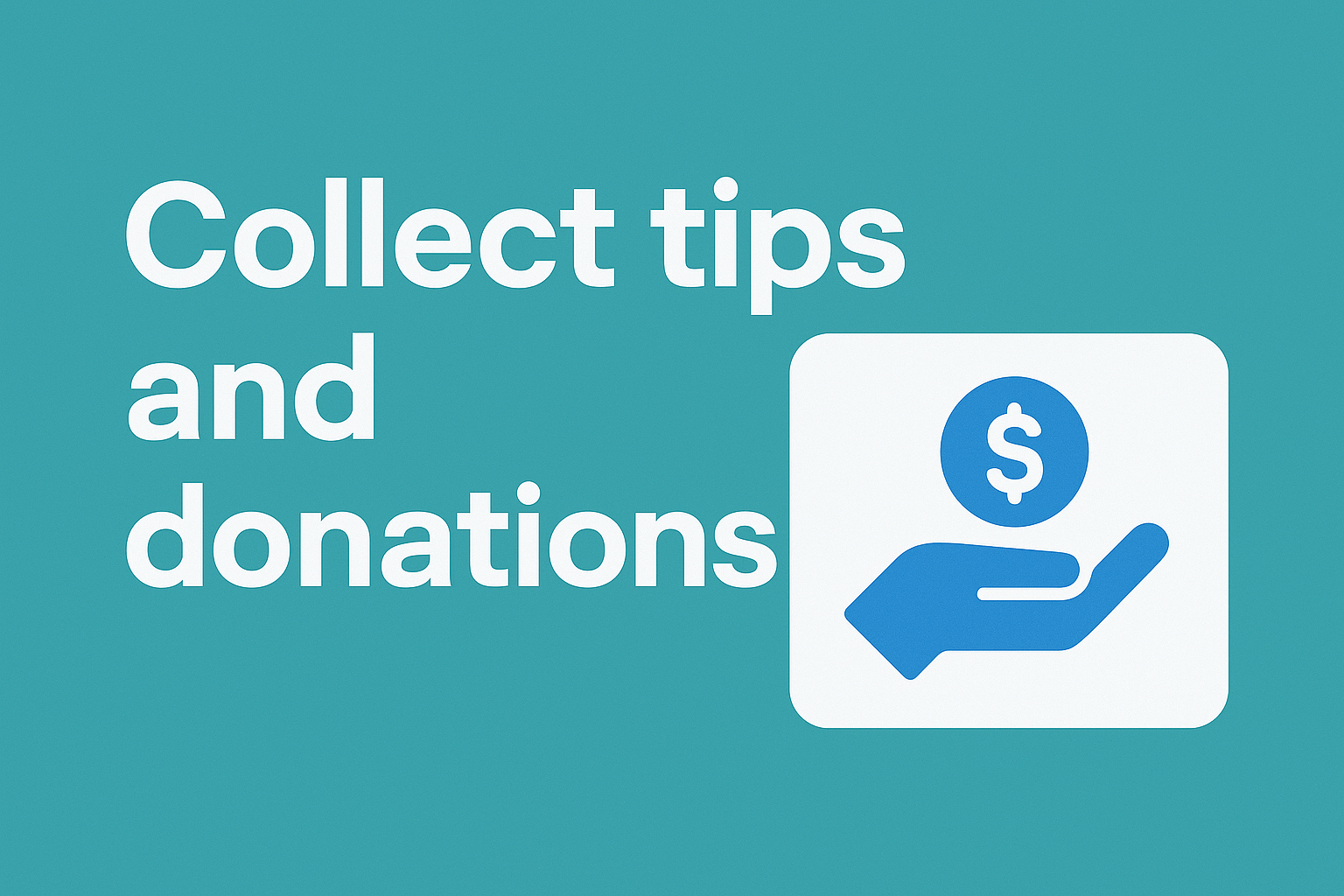 Kutip tip dan derma untuk menjana pendapatan di TikTok