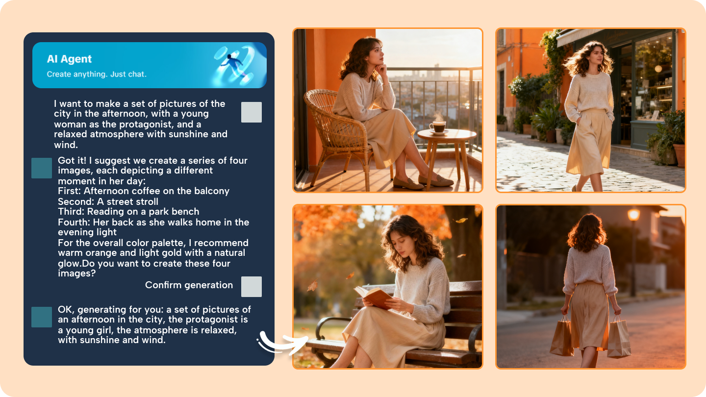 what is an ai agent