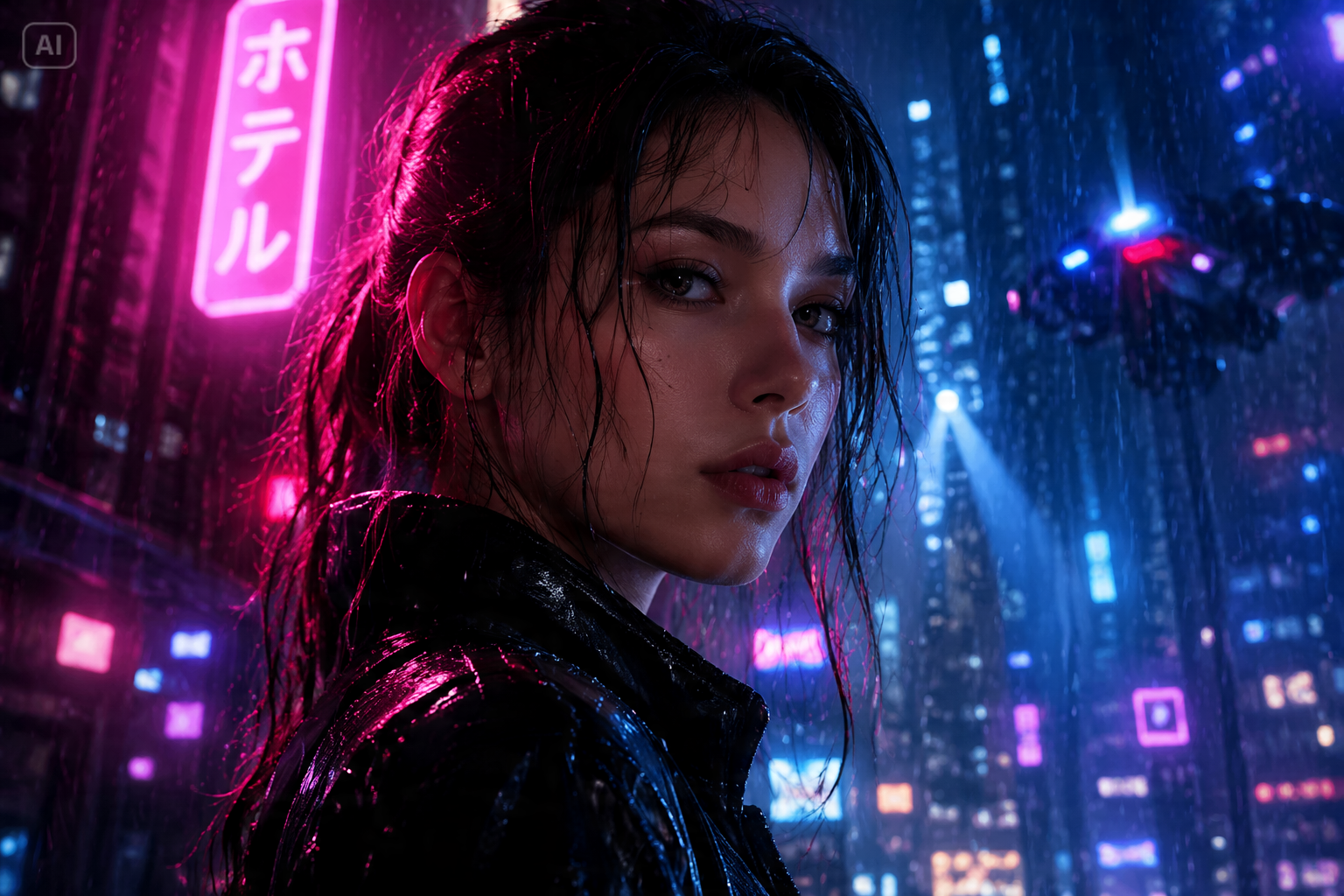 4K Prompt for Gemini benefits