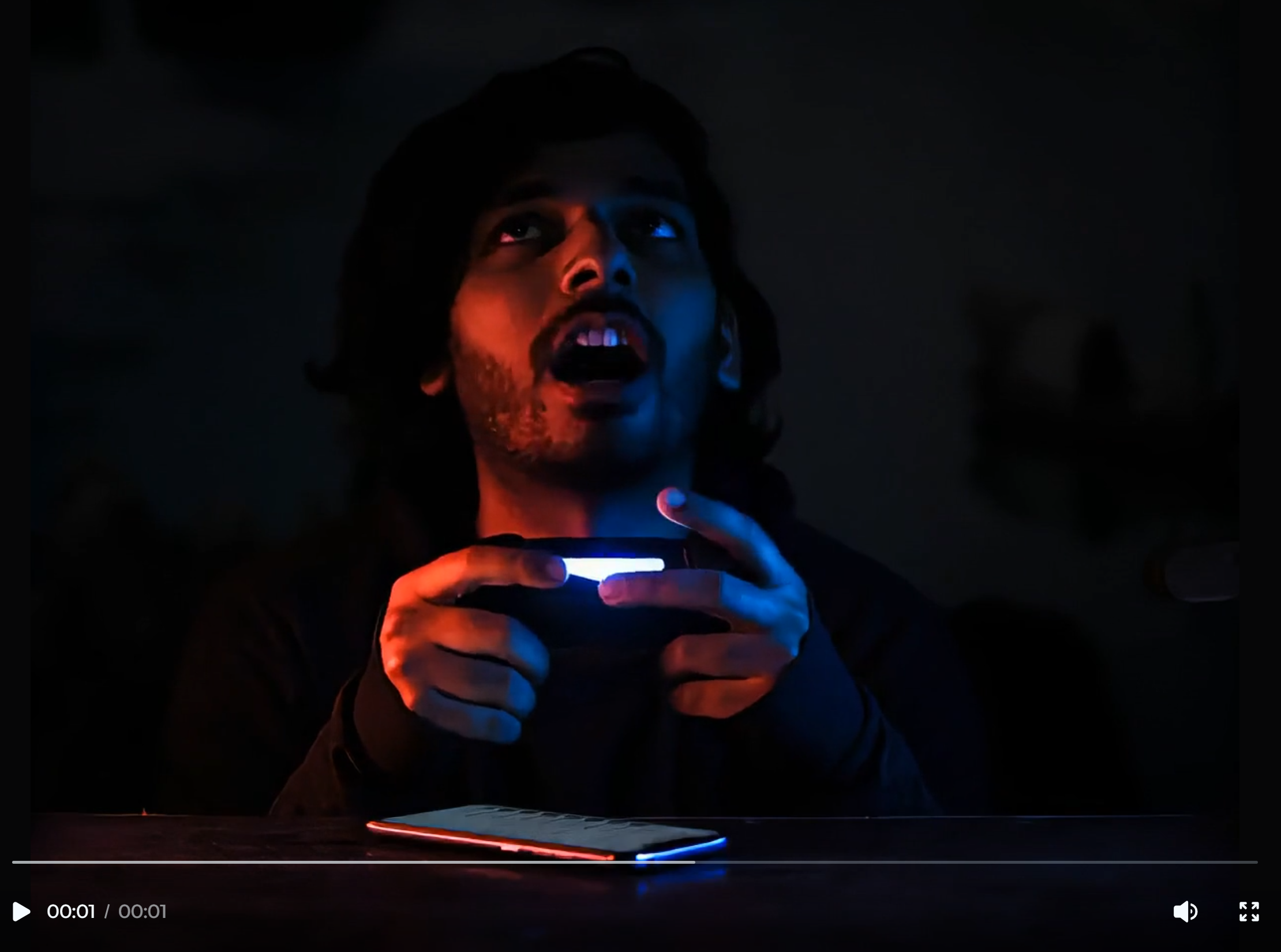 How to make an AI Vtuber