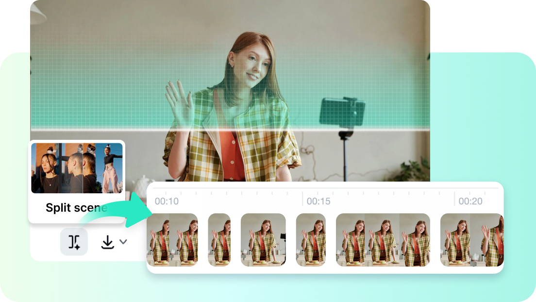 The Smart Way to Compress File Size MP4 for Marketing in 2025