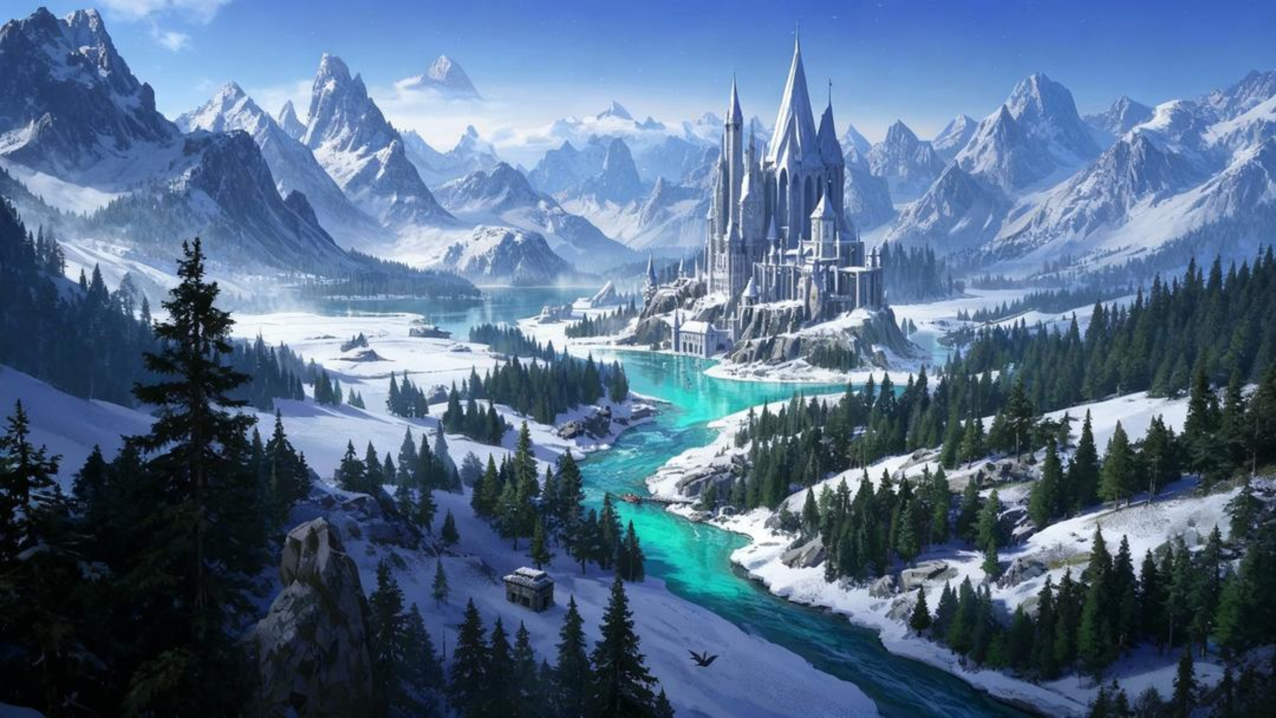 dreamina yapay zeka görüntü oluşturucu