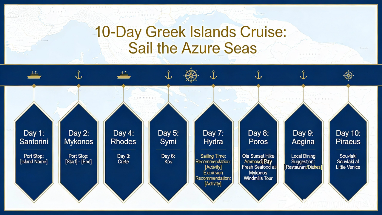 여행 계획 무료