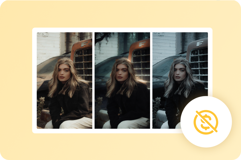 Experimentera utan att slösa bort tid eller pengar