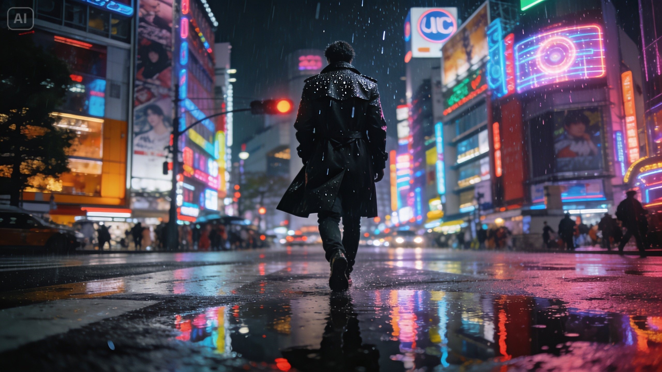 gemeni de călătorie fotografie prompt