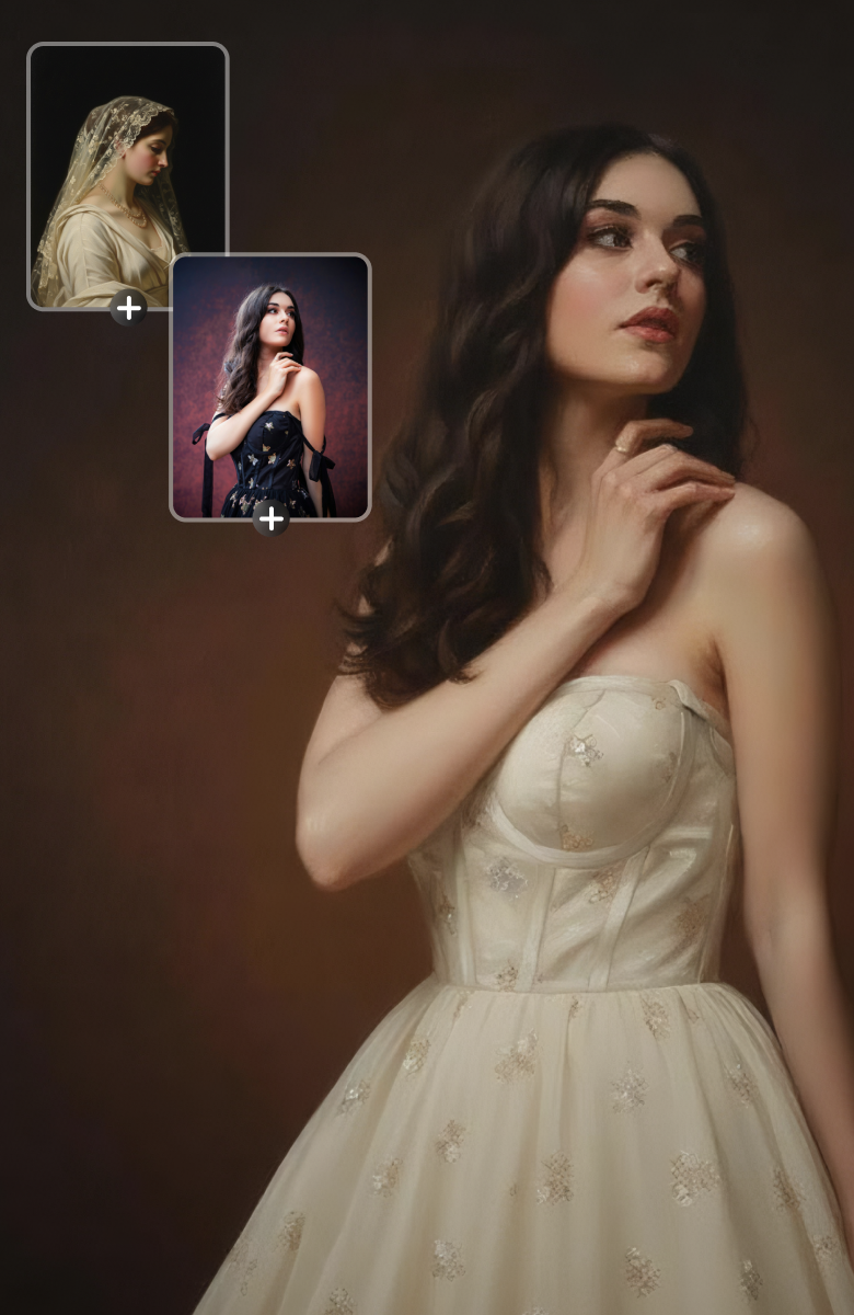 immagine di sfondo mobile