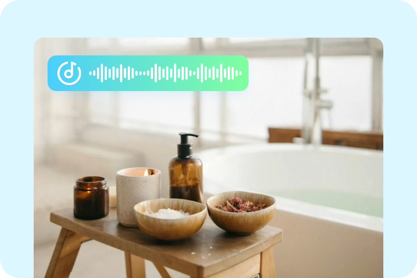 Video prodotti per e-commerce