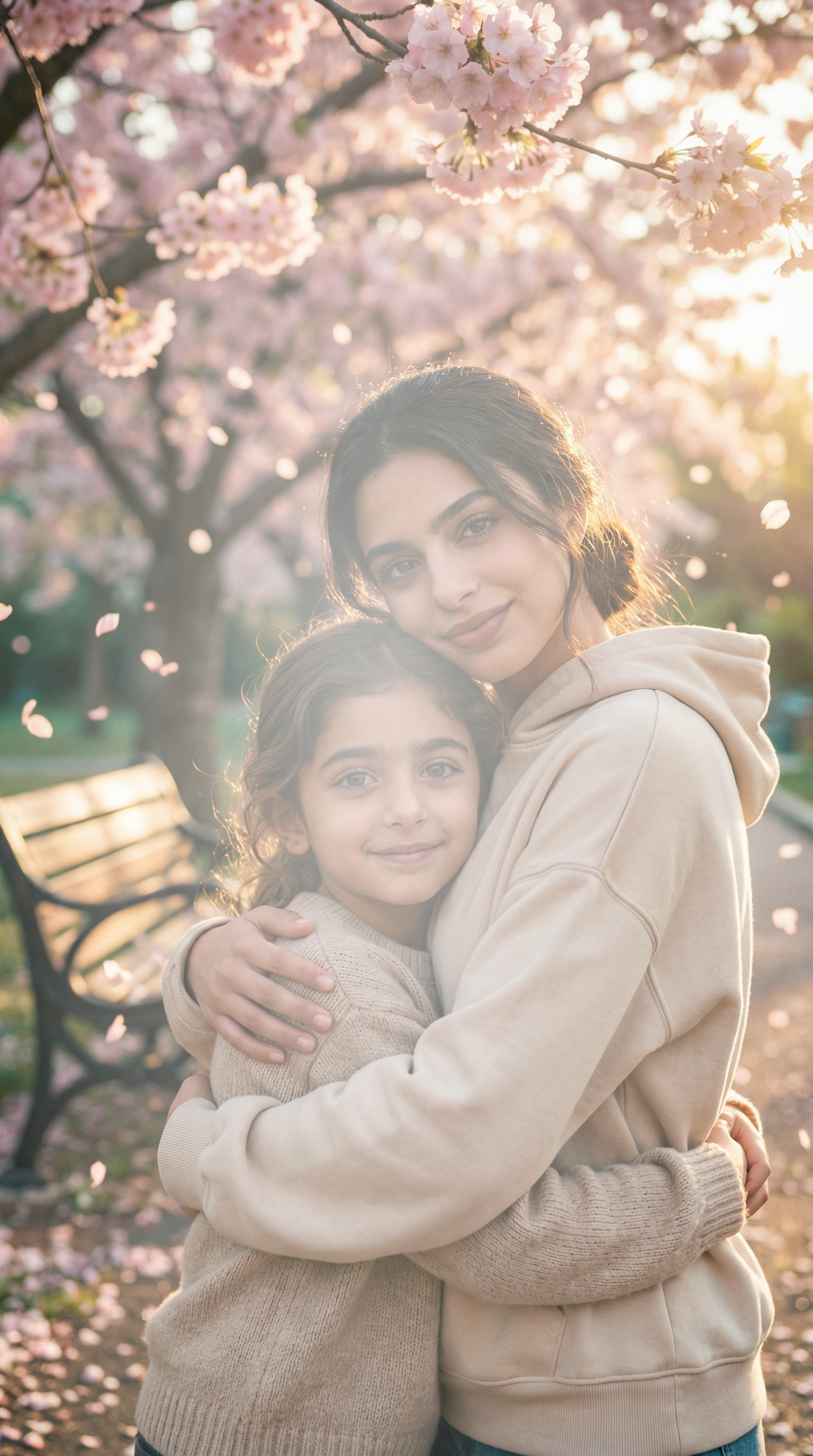 imagine de fundal mobil