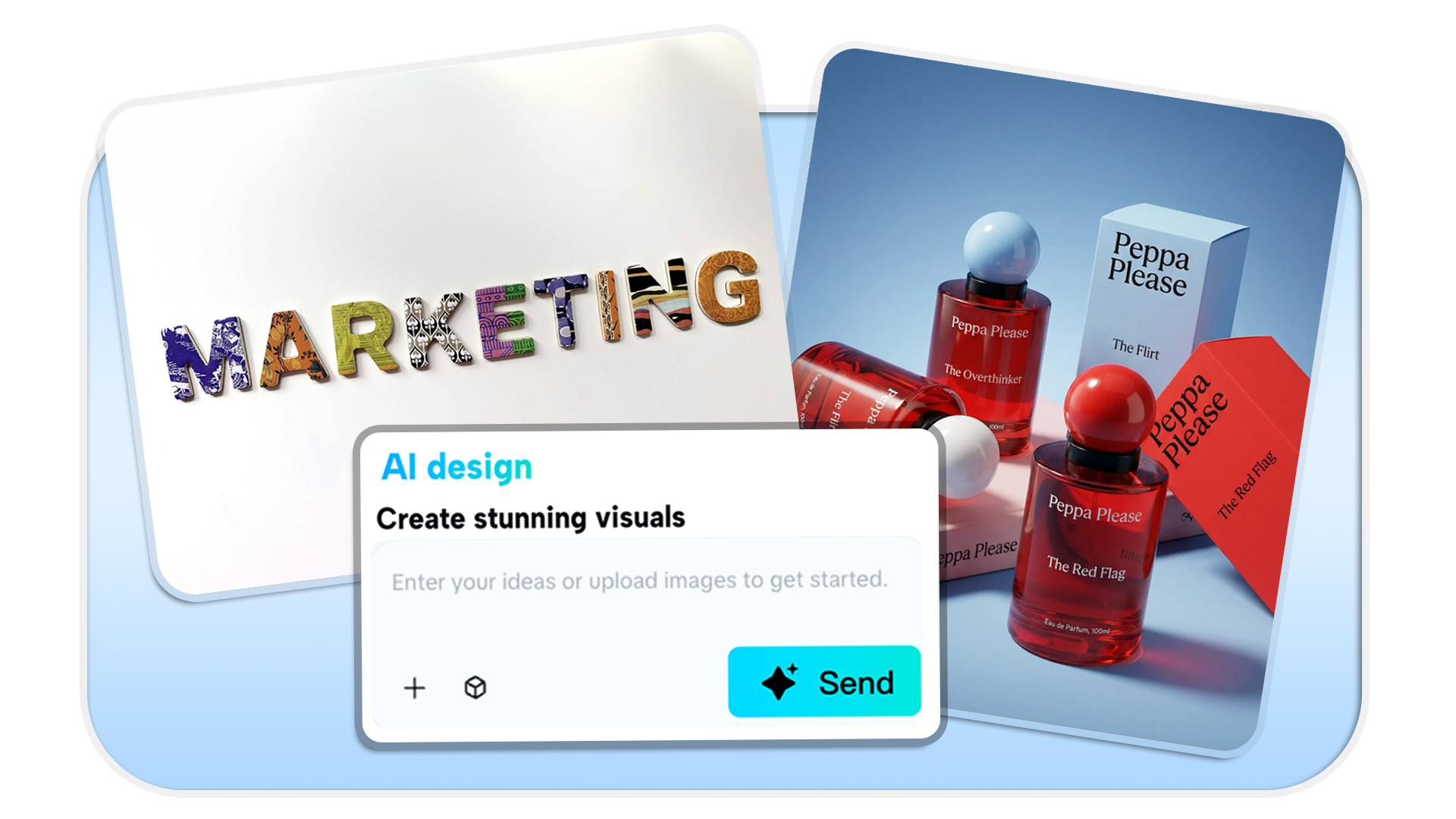 AI Design Tools for Content Marketing