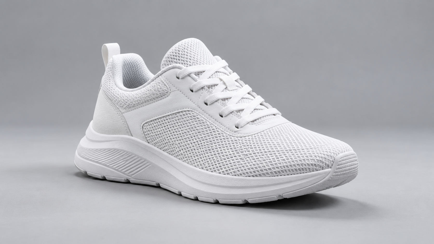 ecommerce product photography prompts example