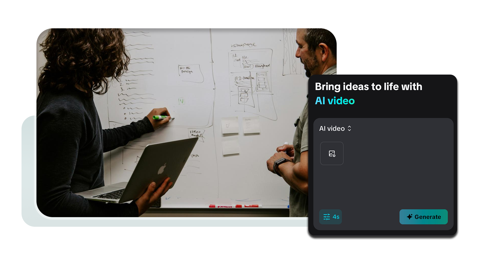 Production-Oriented Reliability