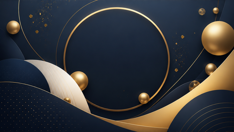 Work Anniversary Celebration Poster — Work Anniversary Detail