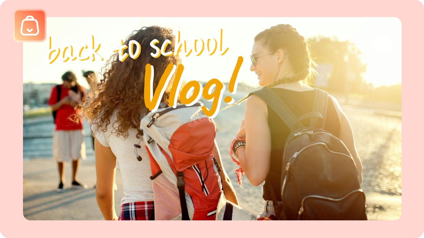 mga uso para sa balik-eskwela