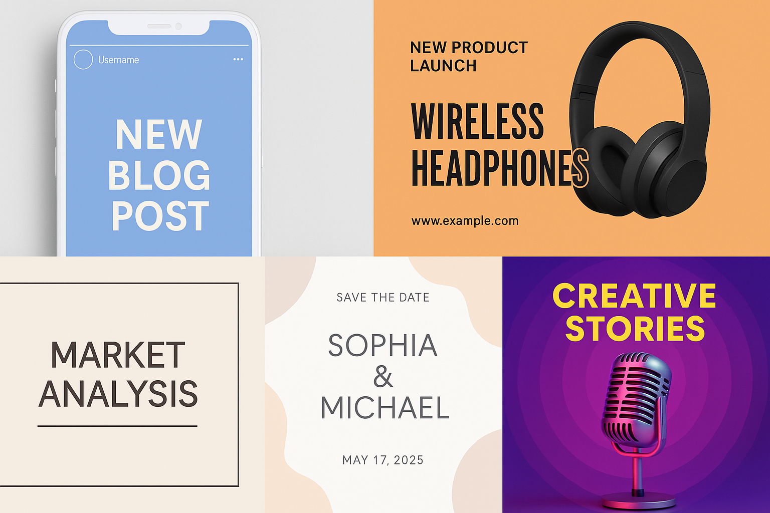 AI generative designs in the real world