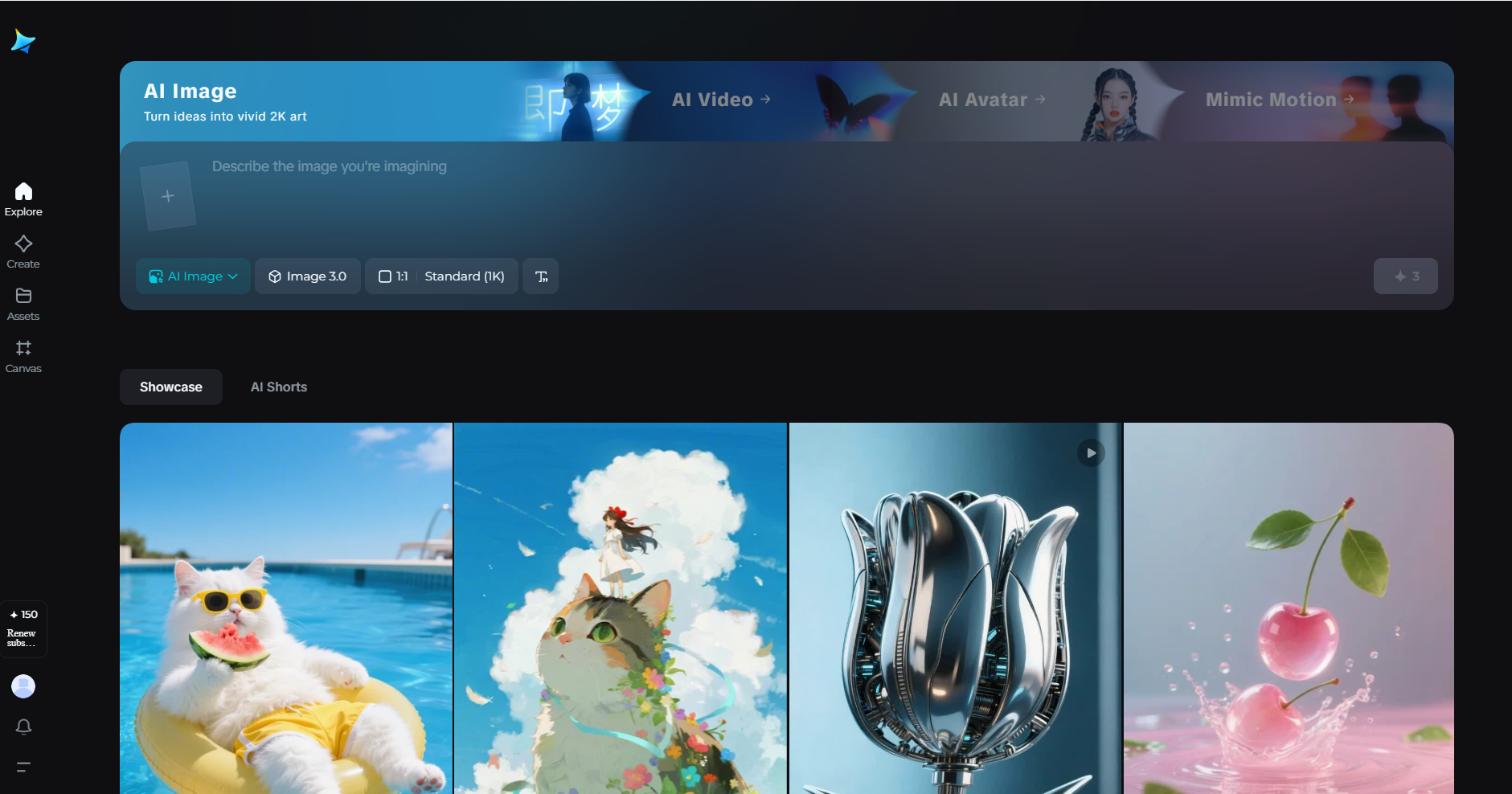 Myheritage photo enhancer review