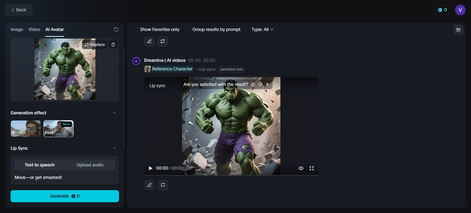 Người nổi tiếng trông giống nhau