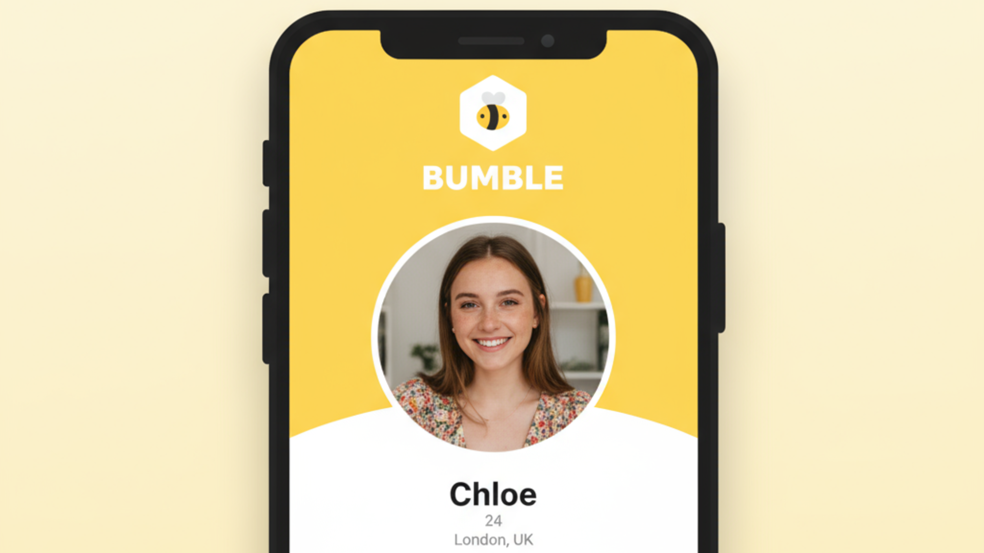 The significance of AI dating profile generators