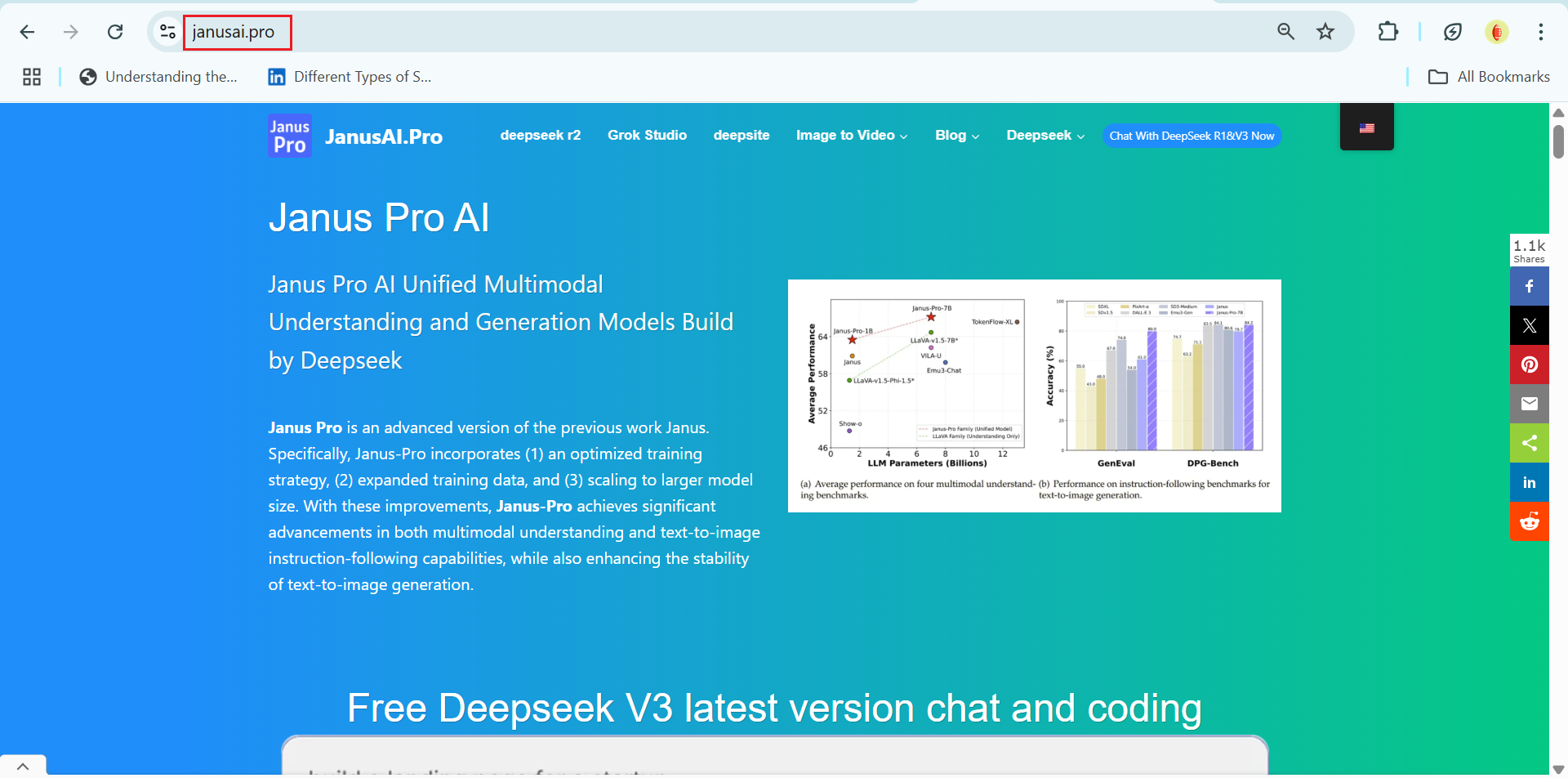 ลึกสร้างภาพ