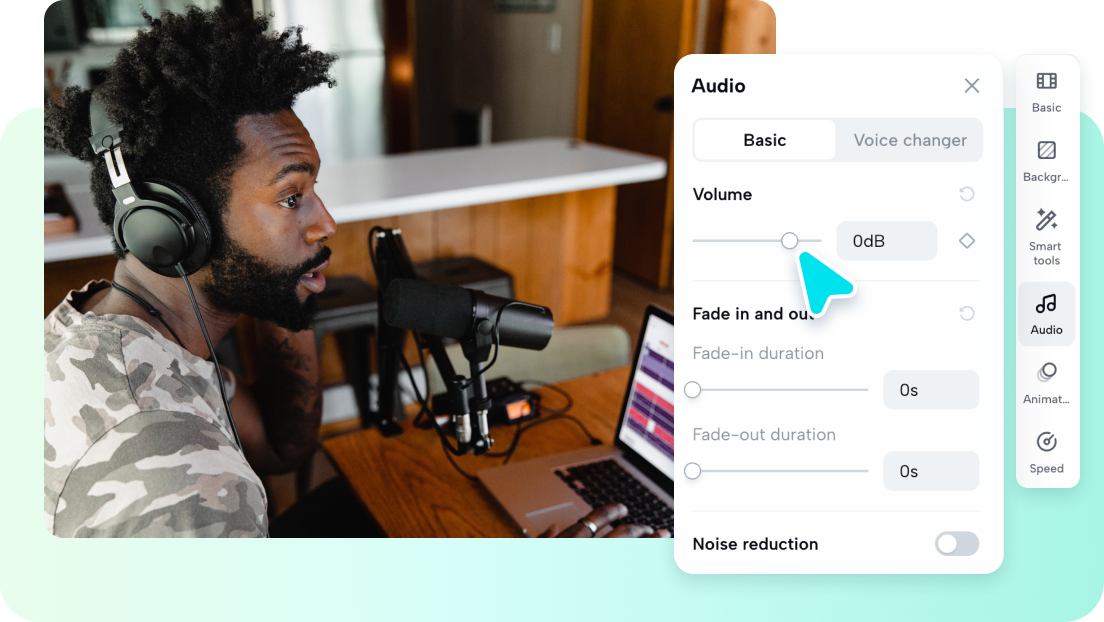The Future of YouTube to MP3 Pro: From Downloads to Dynamic Content