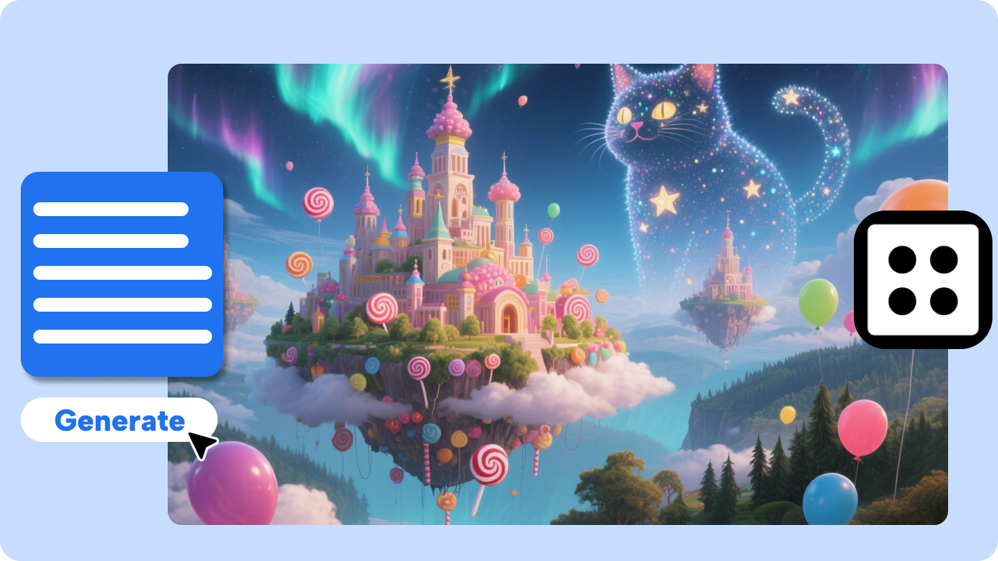 Perchance ai image generator