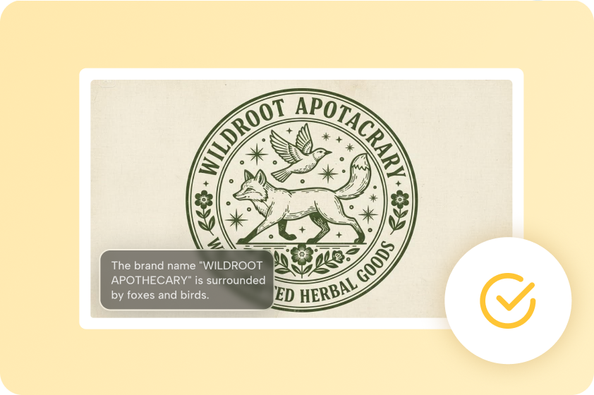 Progettare guarnizioni professionali senza competenze tecniche