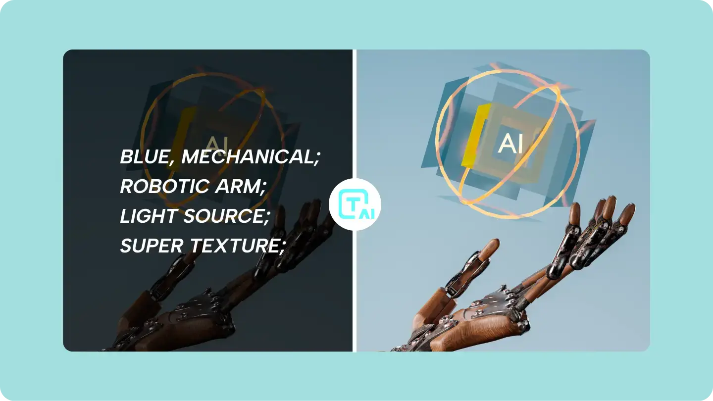 1741070125806.best -ai- bildgenerator