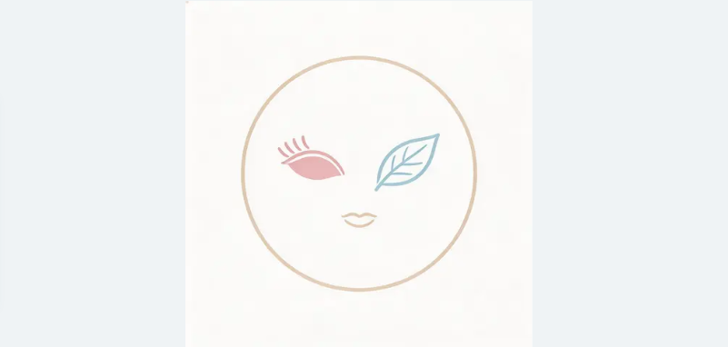 Designuri moderne minimalistice