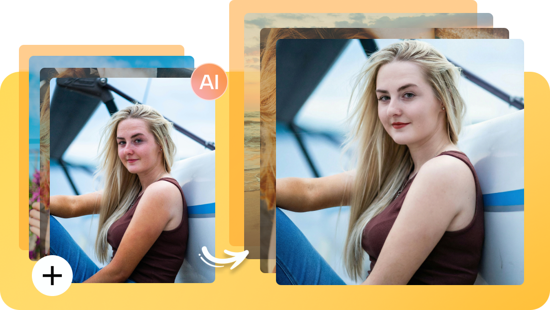 Edytuj za pomocą agenta AI